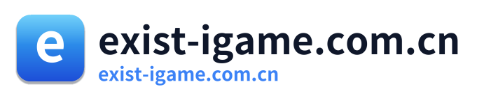 exist-igame.com.cn